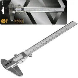 vorel-suwmiarka-analogowa-150mm-blacha-stalowa-galwanizowana-cale-mm-15115