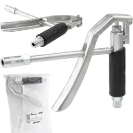 richmann-metalowy-pistolet-do-smarownicy-noznej-antyposlizgowa-raczka-c0771