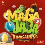 trefl-magajaja-dinozaurs-czas-rozgrywki-do-30-minut
