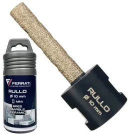 frez-diamentowy-walcowy-szlifujacy-10mm-rullo-o10mm-x-m14-rullo-ferrati