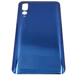 panel-szklany-nowa-obudowa-klapka-tyl-huawei-p20-pro-niebieski