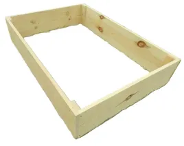 grzadka-podwyzszana-150x100x30-cm-grube-deski