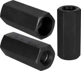 richmann-adapter-mufa-do-otwornic-diamentowych-corona-c8269