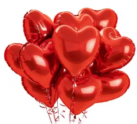 zestaw-duzych-balonow-foliowych-serca-czerwone-60cm-20szt-milosc-walentynki