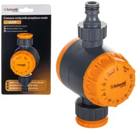 czasowy-wylacznik-wody-zlaczka-ogrodowa-timer-schmith
