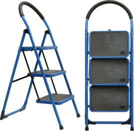 geko-drabina-drabinka-3-stopniowa-skladana-do-150kg-antyposlizgowa-72cm
