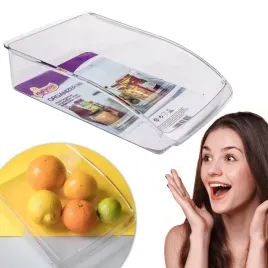 organizer-do-lodowki-33x23x8cm-pojemnik-na-zywnosc-produkty
