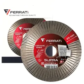 ferrati-tarcza-diamentowa-tnaca-i-szlifujaca-supra-o-115mm-x-2223-mm-3in1