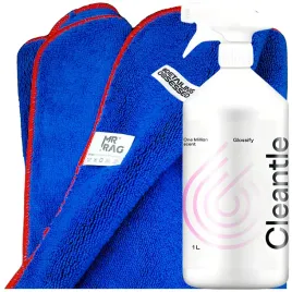 cleantle-glossify-1l-sealant-przyciemniajacy-lakier-i-zwiekszajacy-glebie