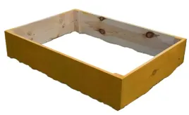 grzadka-150x100x30-cm-grube-deski-malowana
