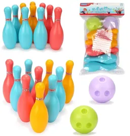 zestaw-do-kregli-10szt-dla-dzieci-zabawa-2x-kula