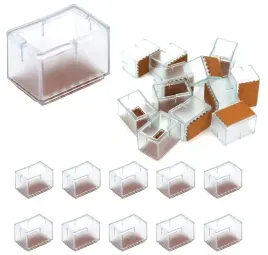 prostokatne-nakladki-ochronne-nogi-krzeslo-3x47cm