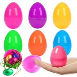 jajka-do-wypelnienia-otwierane-jajeczka-duze-prezent-wielkanoc-plastikowe-6