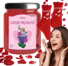 skarpetki-w-sloiku-dzien-kobiet-roz-38-41-eliksir-pieknosci-prezent