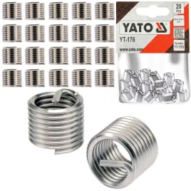 yato-wklady-spiralne-do-naprawy-gwintow-m5x0-8x6-7-mm-m5-20-sztuk-yt-1764