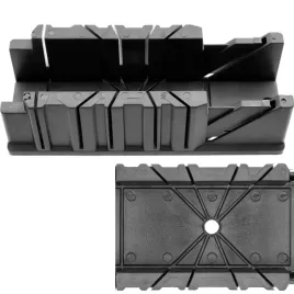 vorel-29318-skrzynka-uciosowa-wielokatowa-z-tworzywa-25-250x65mm-4-katy