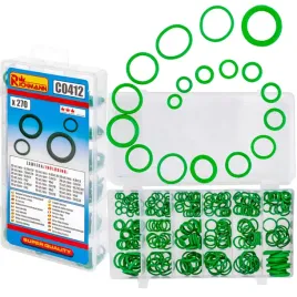 richmann-zestaw-oringow-zielonych-do-klimatyzatorow-270szt-organizer-c0412