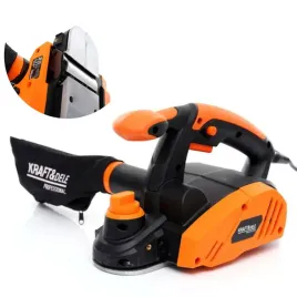 strug-hebel-elektryczny-stolarski-1450w-heblarka-do-drewna-strugarka-82mm