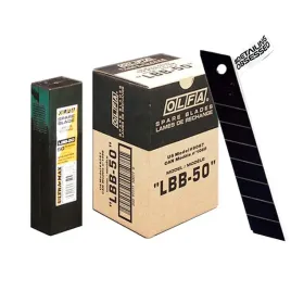 olfa-lbb-50-ostrza-segmentowe-18mm-50szt
