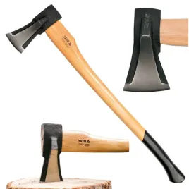yato-siekiera-z-klinem-2kg-stal-weglowa-trzonek-z-hikory-82cm-yt-8012