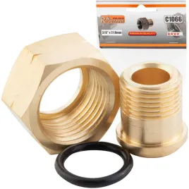 richmann-redukcja-na-butle-gazowa-3-8-mosiadz-reduktor-21-8mm-c1066