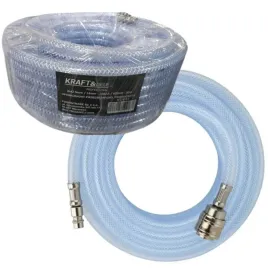 waz-pneumatyczny-przewod-zbrojony-do-kompresora-sprezarki14mm-30m