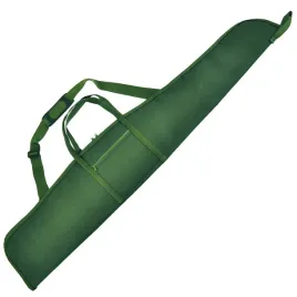 pokrowiec-karabin-wiatrowka-luneta-cordura-olive