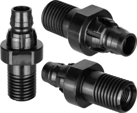 richmann-adapter-do-wiertnic-firmy-hilti-diamentowych-richmann-c8271