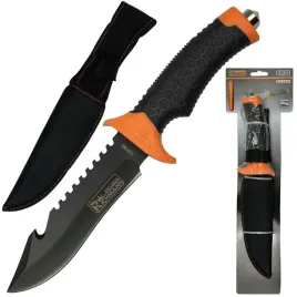 richmann-noz-surviwalowy-turystyczny-z-kabura-280-mm-typ-bowie-zbijak-c9133