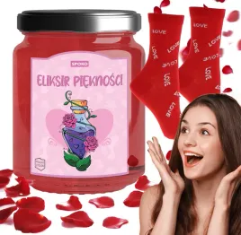 skarpetki-w-sloiku-dzien-kobiet-roz-38-41-eliksir-pieknosci-prezent