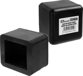 richmann-c2459-guma-oslona-do-obucha-mlotka-brukarskiego-c2456