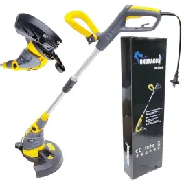 podkaszarka-kosa-elektryczna-do-trawy-1700w-300mm-lekka-wykaszarka-na-prad