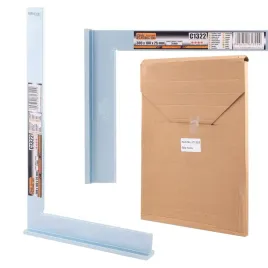 richmann-stalowy-katownik-ze-stopka-300x180x25-mm-grubosc-5-mm-c1322