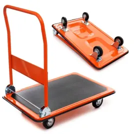 wozek-sklepowy-transportowy-magazynowy-platformowy-300kg-skladany-kraft