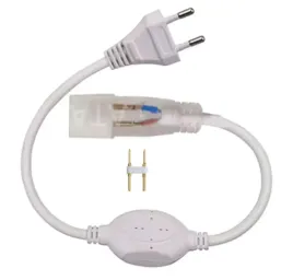 kabel-przewod-zasilajacy-do-neon-360-tasma-led-230v-7
