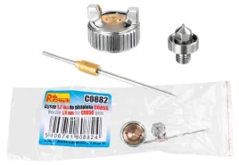c0882-richman-dysza-10-mm-do-pistoletu-lakierniczego-mini-c0856-richman
