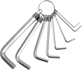 yato-8-cz-zestaw-komplet-kluczy-szesciokatnych-hex-2-10-mm-yt-0503