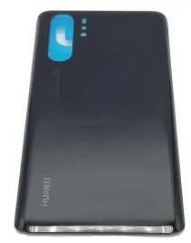 panel-szklany-nowa-obudowa-klapka-tyl-huawei-p30-pro-czarna