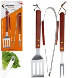 zestaw-akcesoria-kuchenne-do-grilla-kuchnia-szczypce-sztucce-duze-3szt