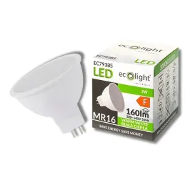 zarowka-led-mr16-2w-12v-ac-dc-3000k-180lm