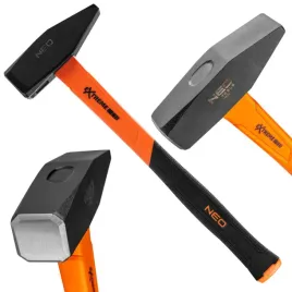 neo-tools-mlotek-slusarski-stalowy-1500g-trzonek-z-wlokna-szklanego-25-148