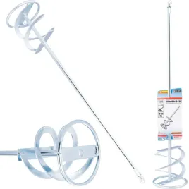 richmann-mieszadlo-do-zapraw-sds-500x100mm-c0638