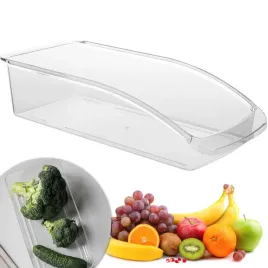 organizer-do-lodowki-33x15x8-cm-pojemnik-na-zywnosc-produkty