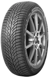 kumho-wp52-195-65-r15-91t-radom