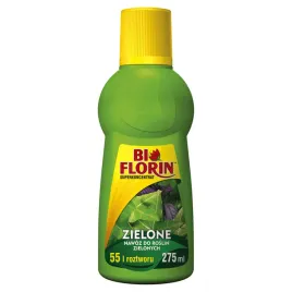 nawoz-dla-roslin-bi-florin-zielone-275ml