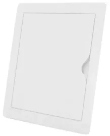 drzwiczki-rewizyjne-30x50-cm-plastikowe-biale-uniwersalne-airroxy-02-812a