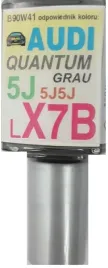 audi-lx7b-5j-quantumgrau-lakier-samochodowy-zaprawka-do-rys-10-ml-arasystem