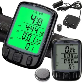 licznik-rowerowy-wodoodporny-25-funkcji-czytelny-lcd-podswietlany-z-kablem