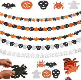 5x-girlanda-lancuch-ozdoba-halloween-ogrod-impreza