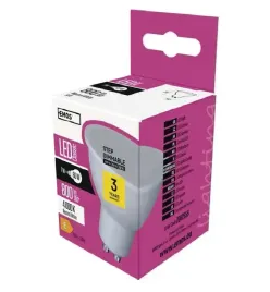 zq8255s-zarowka-led-classic-mr16-gu10-7w-neutralna-biel-sciemnialna-emos